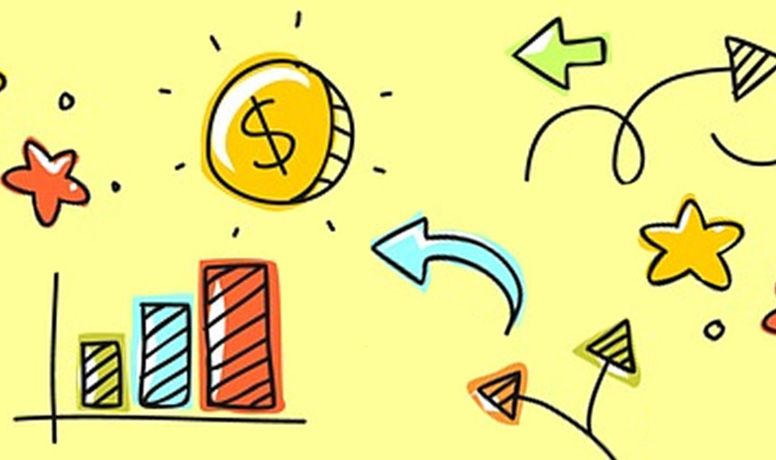 BrightBridge, credit score, FICO